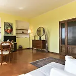 Prince\'s Suite Penthouse Piazza di Spagna