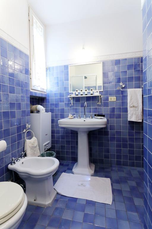 Casa vacanze Prince's Penthouse Piazza Di Spagna