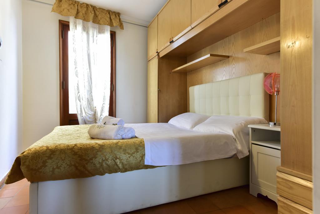 Casa vacanze Prince's Penthouse Piazza Di Spagna